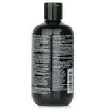 ポール　ミッチェル  レモンセージシッケニングシャンプー   300ml/10.14oz