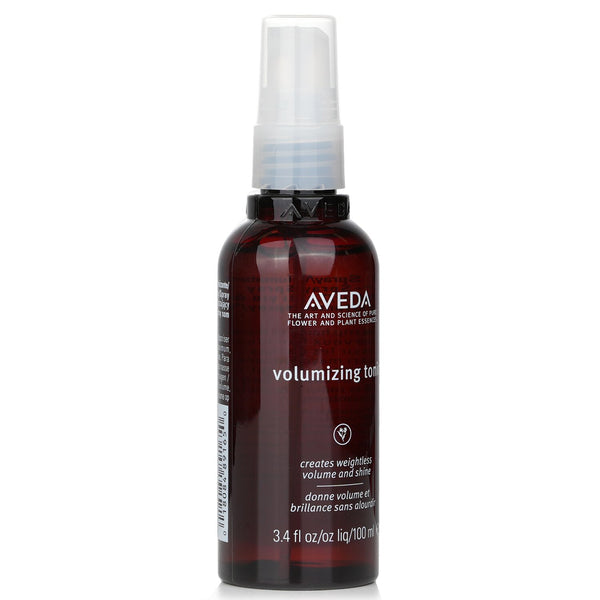 アヴェダ  ボリューマイジングトニック with アロエ   100ml/3.4oz