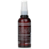 アヴェダ  ボリューマイジングトニック with アロエ   100ml/3.4oz