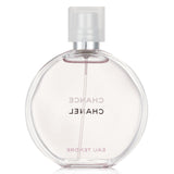 シャネル  チャンス オー タンドゥル　EDTスプレー   50ml/1.7oz