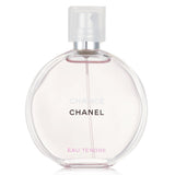 シャネル  チャンス オー タンドゥル　EDTスプレー   50ml/1.7oz