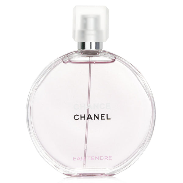 シャネル  チャンス オー タンドゥル　EDTスプレー   100ml/3.4oz