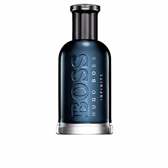 Hugo Boss Boss Bottled Infinite Eau De Parfum Spray 100ml/3.3oz
