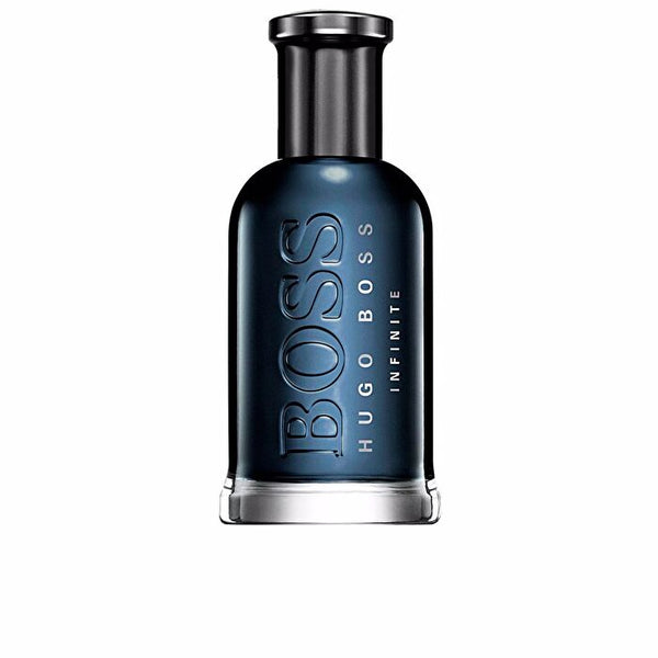 Hugo Boss Boss Bottled Infinite Eau De Parfum Spray 50ml/1.6oz