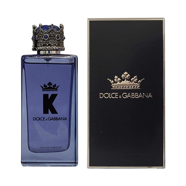 Dolce & Gabbana K Man Eau De Parfum 100ml