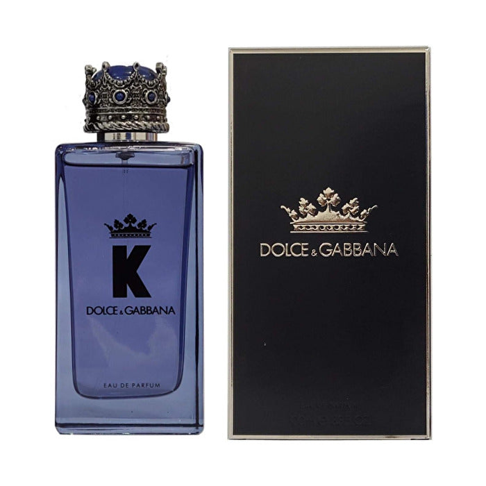 Dolce & Gabbana K Man Eau De Parfum 100ml