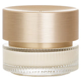 ジュベナ  マスタークリーム　アイ&リップ   20ml/0.68oz