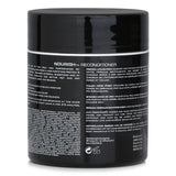 J ビバリーヒルズ  ナリッシュリコンディショナー   170g/6oz