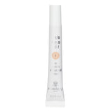 シスレー　  フィト サーンズ エクラ コンシーラー - # 01   15ml/0.61oz