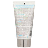 キールズ  レアアースディープポアデイリークレンザー   150ml/5oz