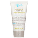キールズ  レアアースディープポアデイリークレンザー   150ml/5oz