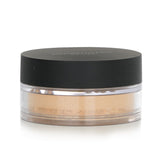 ベアミネラル  ベアミネラル オリジナル SPF 15 ファンデーション - # ライト   8g/0.28oz