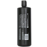 セバスティアン  ドレンチモイスチャライイングシャンプー   1000ml/33.8oz