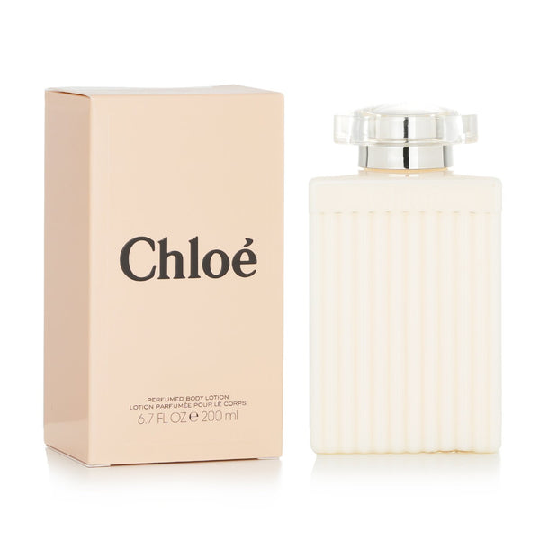 クロエ  クロエ ボディローション   200ml/6.7oz