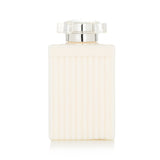クロエ  クロエ ボディローション   200ml/6.7oz
