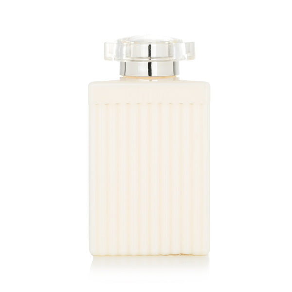 クロエ  クロエ ボディローション   200ml/6.7oz