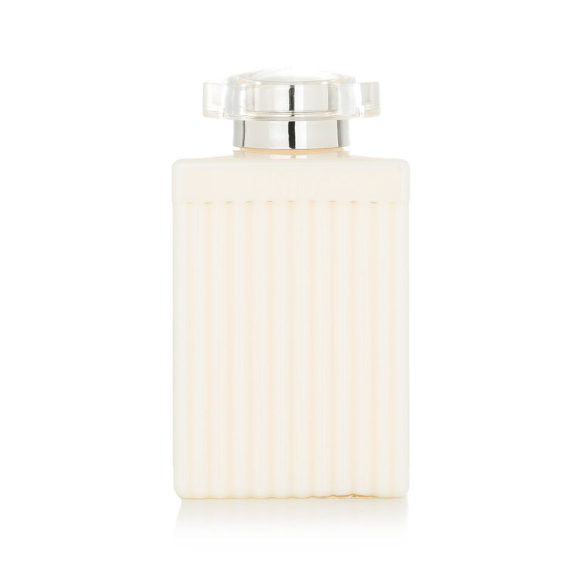 クロエ  クロエ ボディローション   200ml/6.7oz
