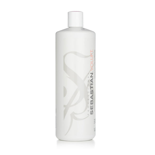 セバスティアン  ヴォラプトボリュームブースティングコンディショナー   1000ml/33.8oz