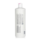セバスティアン  ヴォラプトボリュームブースティングコンディショナー   1000ml/33.8oz