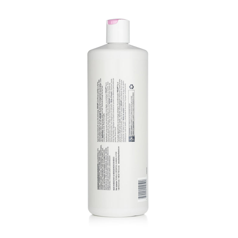 セバスティアン  ヴォラプトボリュームブースティングコンディショナー   1000ml/33.8oz