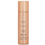 ヴァルモン  レリクシール デ グラシエ セラム プレシュー ヴォートル ヴィザージュ (新パッケージ)   30ml/1oz