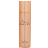 ヴァルモン  レリクシール デ グラシエ セラム プレシュー ヴォートル ヴィザージュ (新パッケージ)   30ml/1oz