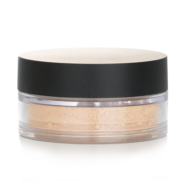 ベアミネラル  ベアミネラル オリジナル SPF 15 ファンデーション - # フェアリー ライト   8g/0.28oz