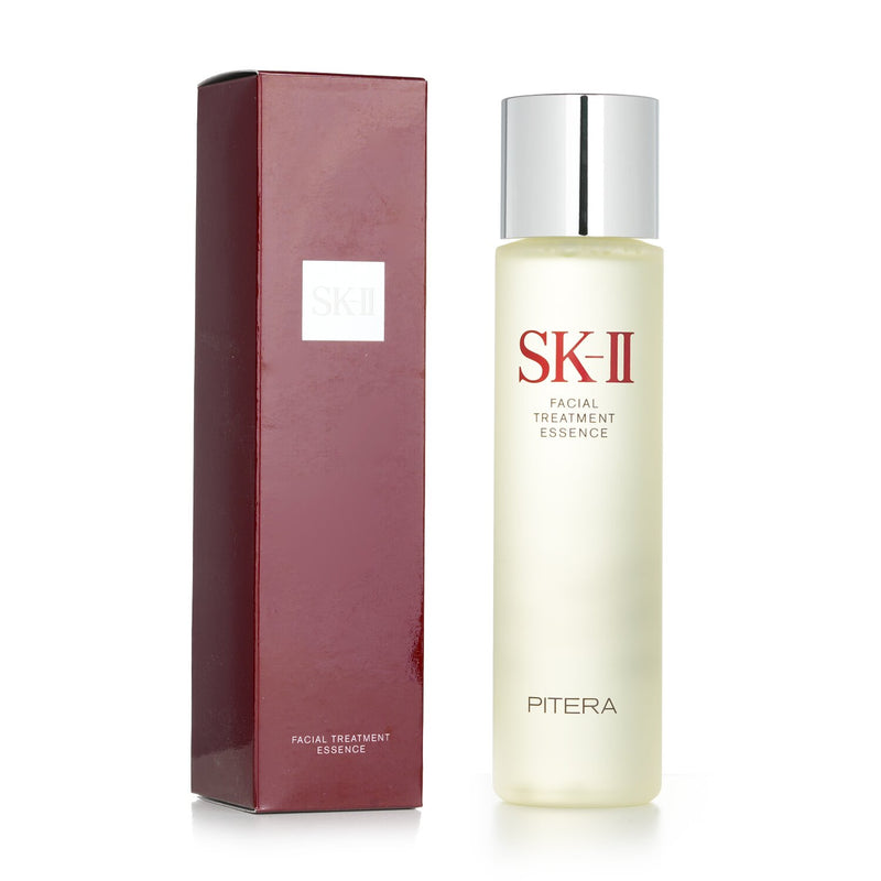 SK-II  フェイシャルトリートメントエッセンス 250 ml   250ml/8.3oz
