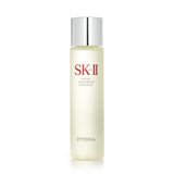 SK-II  フェイシャルトリートメントエッセンス 250 ml   250ml/8.3oz