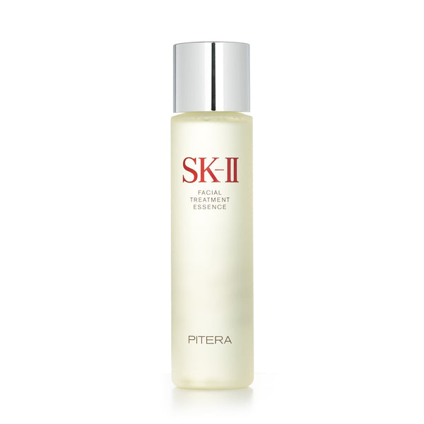 SK-II  フェイシャルトリートメントエッセンス 250 ml   250ml/8.3oz
