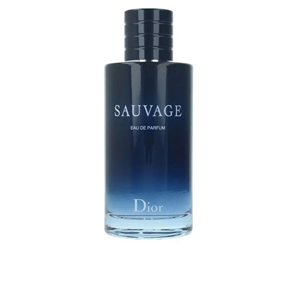 Christian Dior Sauvage Eau De Parfum Spray 200ml/6.8oz