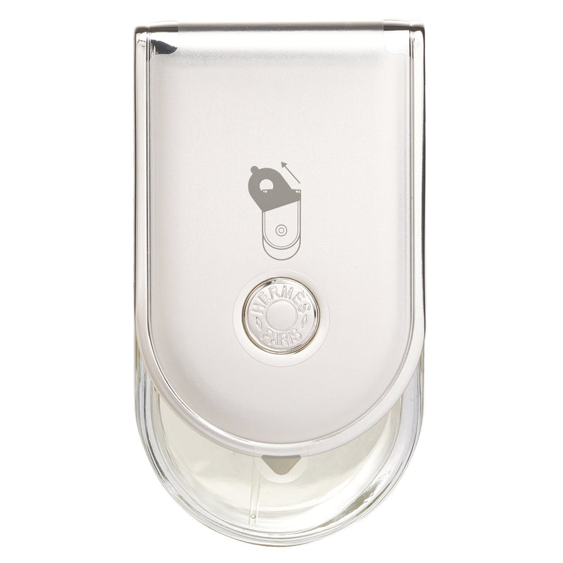エルメス  ヴォヤージュドゥエルメス　オードトワレリフィラブルスプレー   100ml/3.3oz