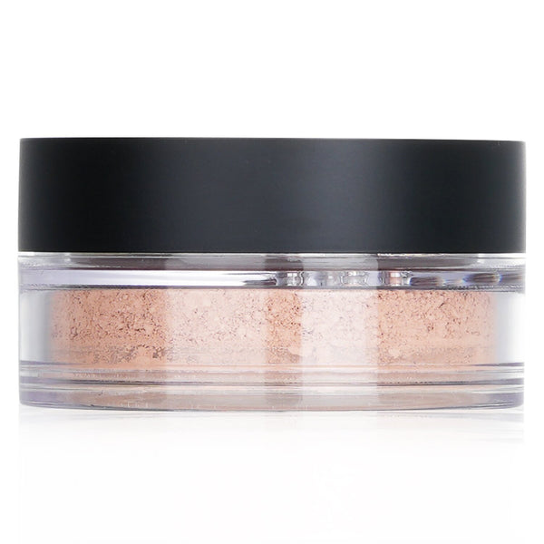 ベアミネラル  ベアミネラル オリジナル SPF 15 ファンデーション - # ミディアム   8g/0.28oz