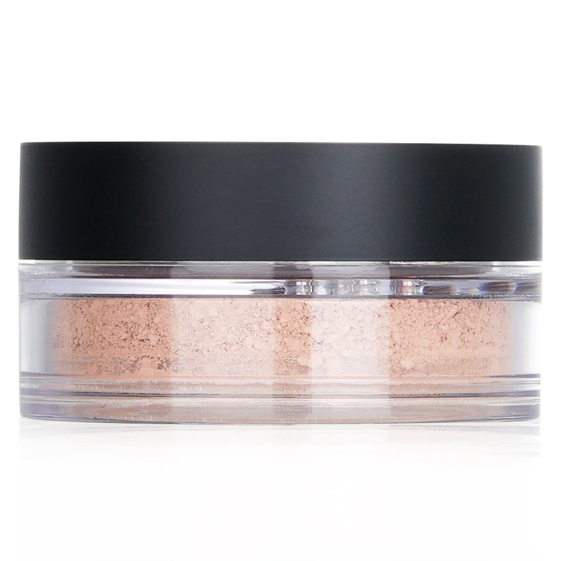ベアミネラル  ベアミネラル オリジナル SPF 15 ファンデーション - # ミディアム   8g/0.28oz