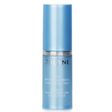 オルラーヌ　  ソワン アブソリュート アイ   15ml/0.5oz