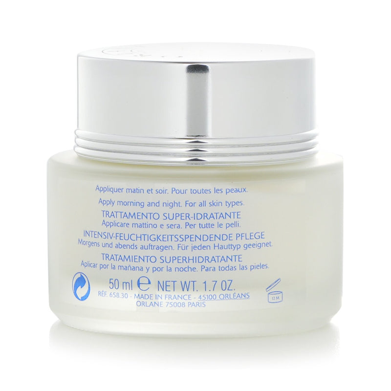 オルラーヌ　  スーパーイドラタンテ   50ml/1.7oz