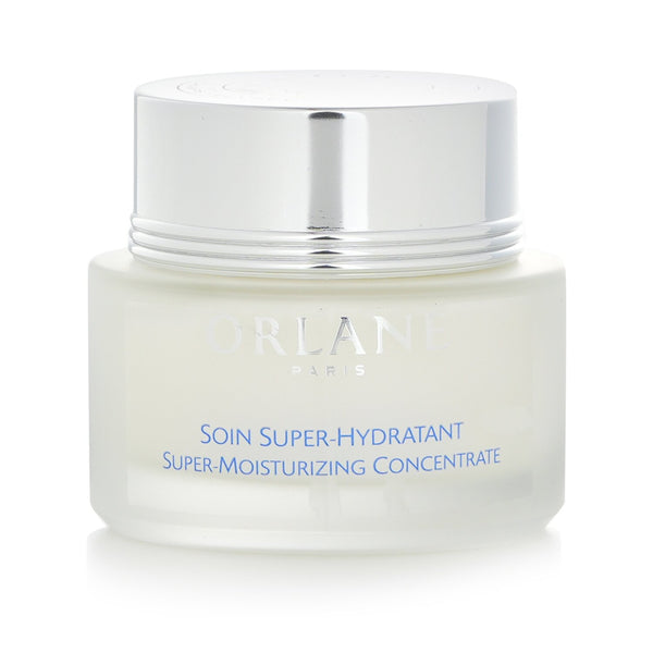 オルラーヌ　  スーパーイドラタンテ   50ml/1.7oz