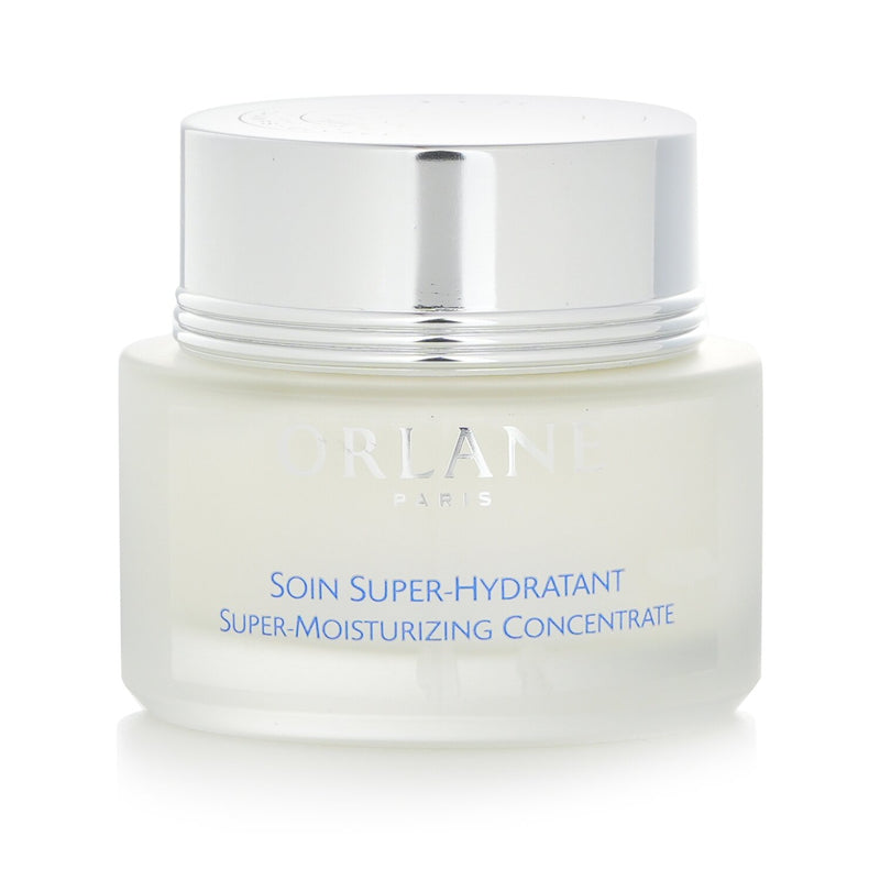 オルラーヌ　  スーパーイドラタンテ   50ml/1.7oz