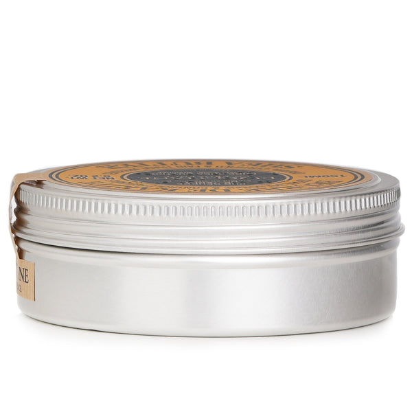 ロクシタン  シアバター   150ml/5.2oz