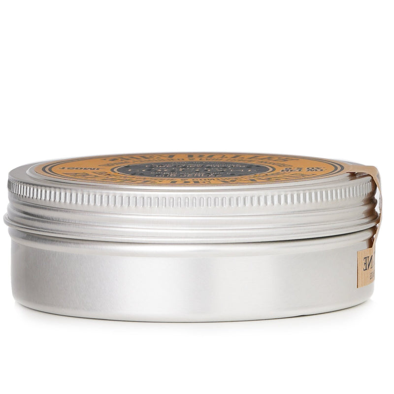 ロクシタン  シアバター   150ml/5.2oz