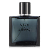 シャネル  ブルードゥシャネル　オードトワレスプレー   50ml/1.7oz