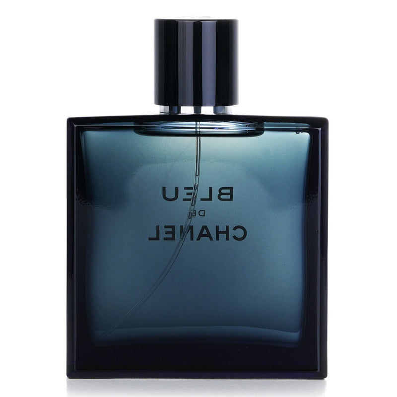 シャネル  ブルードゥシャネル　オードトワレスプレー   100ml/3.4oz