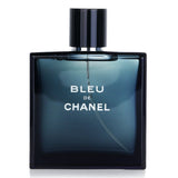 シャネル  ブルードゥシャネル　オードトワレスプレー   100ml/3.4oz