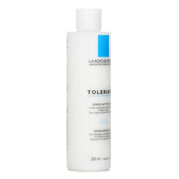 ラロッシュポゼ  トレリアン ダーモクレンザー   200ml/6.76oz