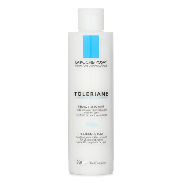 ラロッシュポゼ  トレリアン ダーモクレンザー   200ml/6.76oz