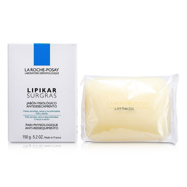 ラロッシュポゼ  リピカ シューグラ クレンジングバー   150g/5.2oz