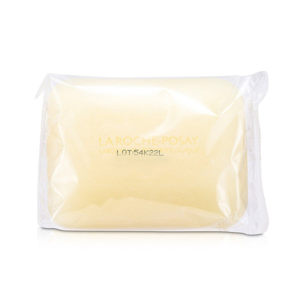 ラロッシュポゼ  リピカ シューグラ クレンジングバー   150g/5.2oz