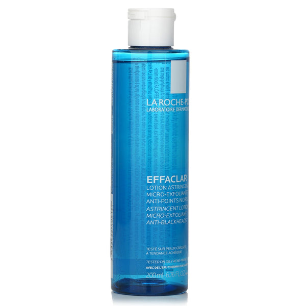 ラロッシュポゼ  エファクラールアストリジェントローション   200ml/6.7oz