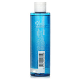 ラロッシュポゼ  エファクラールアストリジェントローション   200ml/6.7oz
