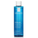 ラロッシュポゼ  エファクラールアストリジェントローション   200ml/6.7oz
